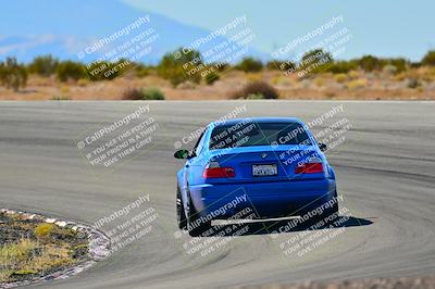 media/Oct-18-2025-Extreme Speed (Sat) [[d6d7e1fef1]]/Group 5/Session 3 (Turn 1)/